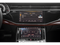 2019 Audi Q8 3.0T Premium