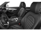 2019 Mercedes-Benz GLC GLC 43 AMG®r