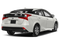 2019 Toyota Prius XLE AWD-e