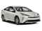 2019 Toyota Prius XLE AWD-e