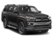 2019 Toyota 4Runner Limited Nightshade