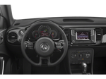 2019 Volkswagen Beetle 2.0T SE