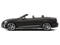 2020 Audi S5 Cabriolet 3.0T Premium Plus