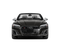 2020 Audi S5 Cabriolet 3.0T Premium Plus