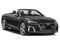 2020 Audi S5 Cabriolet 3.0T Premium Plus
