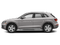 2020 Audi Q5 45 Premium
