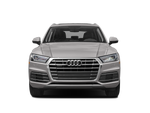 2020 Audi Q5 45 Premium