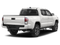 2020 Toyota Tacoma 4WD TRD Sport