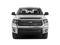 2020 Toyota Tundra 4WD SR5
