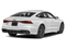 2021 Audi S7 2.9T Prestige