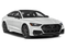 2021 Audi S7 2.9T Prestige