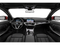 2021 BMW 3 Series 330i xDrive Sedan North America