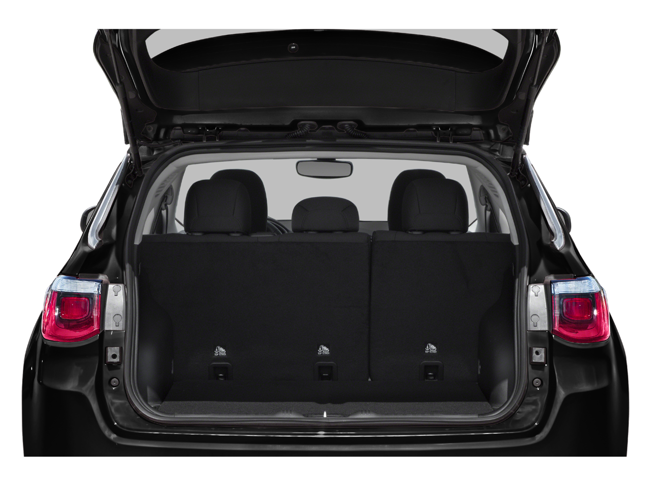 2021 Jeep Compass 80th Special Edition