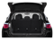 2021 Jeep Compass 80th Special Edition