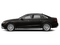 2022 Audi A4 Sedan Premium 40 TFSI quattro