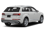 2022 Audi Q7 45 Premium Plus