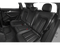 2022 Audi Q5 40 Premium Plus