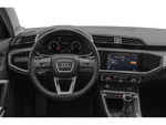 2022 Audi Q3 Premium Plus