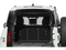 2022 Land Rover Defender X-Dynamic HSE