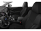 2022 Subaru Outback Premium CVT