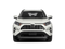 2022 Toyota RAV4 Limited