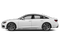 2023 Audi A6 Sedan 3.0T Premium Plus
