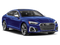 2023 Audi S5 Sportback Premium Plus