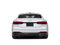 2023 Audi A5 Sportback 45 S line Prestige