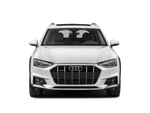 2023 Audi A4 allroad 45 Premium Plus