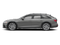 2023 Audi A6 allroad Prestige