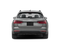 2023 Audi A6 allroad Prestige