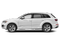2023 Audi Q7 Premium 55 TFSI quattro