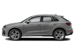2023 Audi Q3 Premium