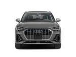 2023 Audi Q3 Premium