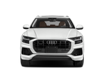 2023 Audi Q8 55 Prestige