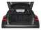 2023 Audi SQ8 4.0T Premium Plus