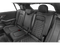 2023 Audi SQ8 4.0T Premium Plus