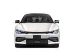 2023 Kia EV6 GT-Line