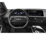 2023 Kia EV6 GT-Line
