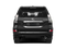 2023 Lexus GX GX 460 Luxury 4WD