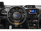 2023 Subaru Forester Wilderness CVT