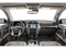 2023 Toyota 4Runner Limited 4WD (Natl)
