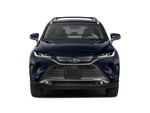 2023 Toyota Venza XLE