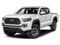 2023 Toyota Tacoma 4WD TRD Off-Road