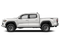 2023 Toyota Tacoma 4WD TRD Off-Road