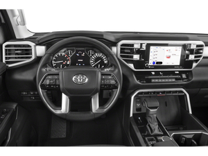 2023 Toyota Tundra 4WD SR5 CrewMax 5.5&#39; Bed (Natl)