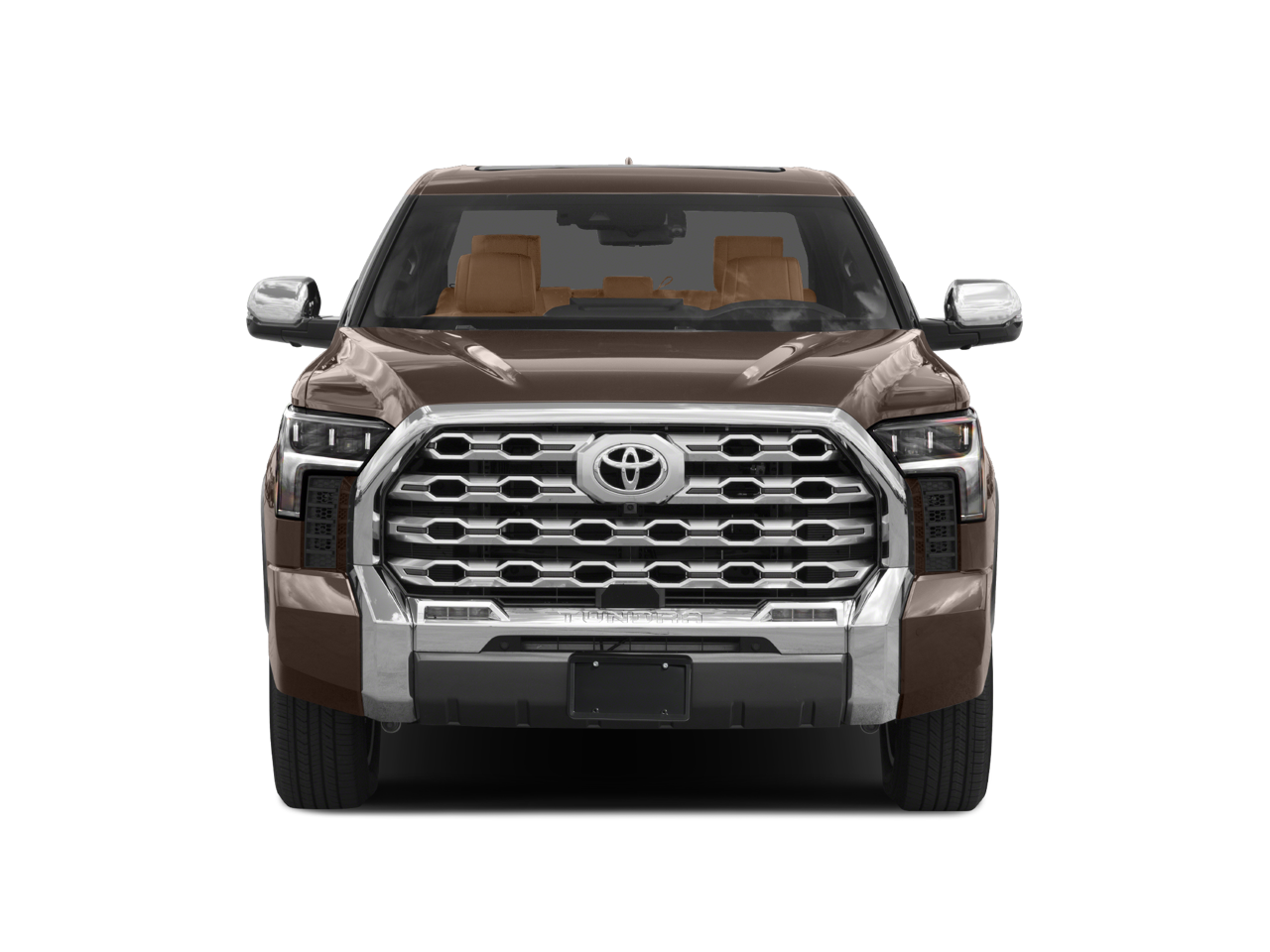 2023 Toyota Tundra 4WD 1794
