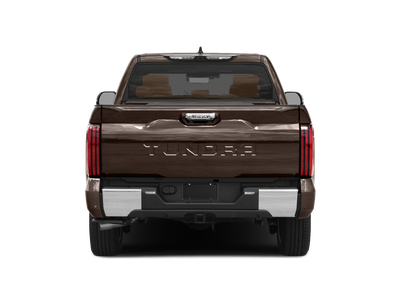 2023 Toyota Tundra 4WD 1794
