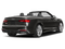 2024 Audi S5 Cabriolet 3.0T Premium Plus