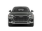 2024 Audi Q5 Sportback S line Prestige